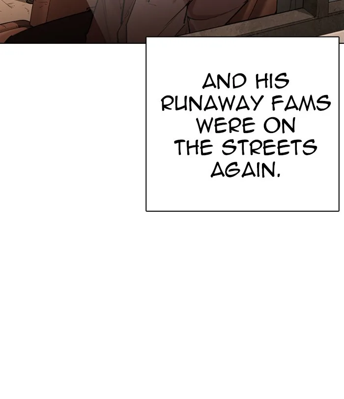 Lookism - Chapter 283 - Page 231