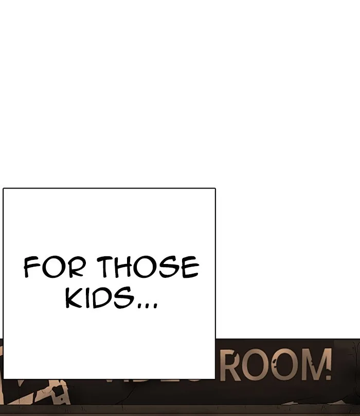 Lookism - Chapter 283 - Page 232
