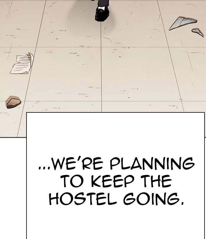 Lookism - Chapter 283 - Page 235