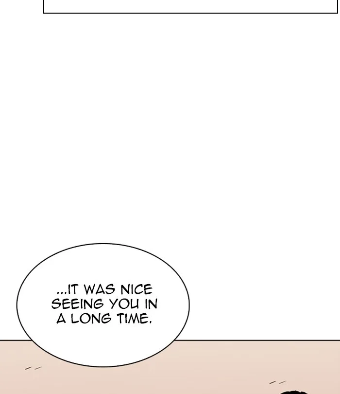 Lookism - Chapter 283 - Page 236