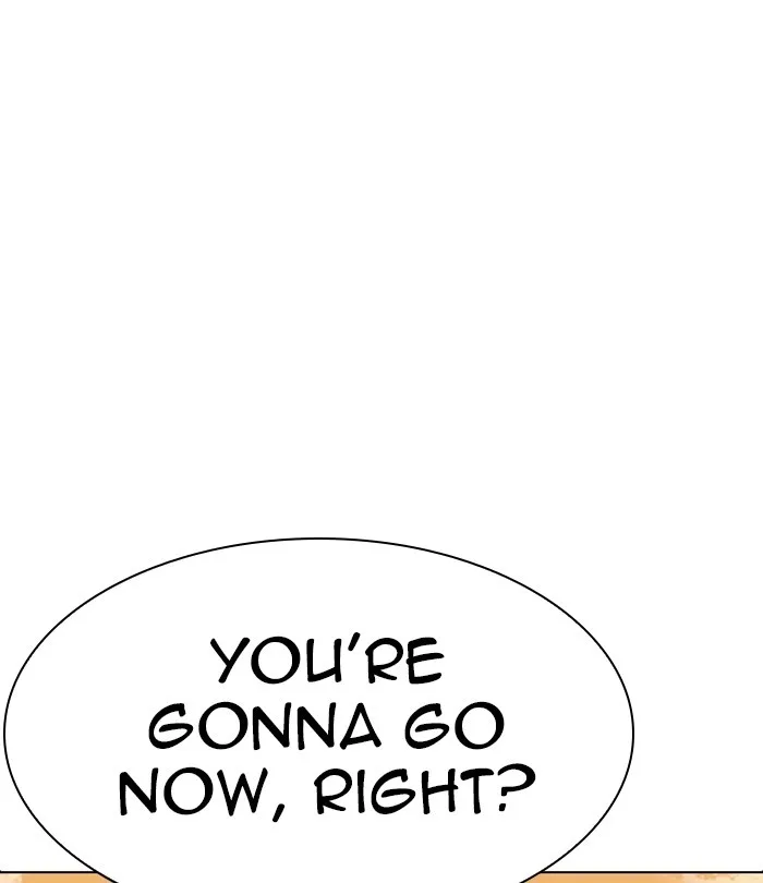 Lookism - Chapter 283 - Page 238