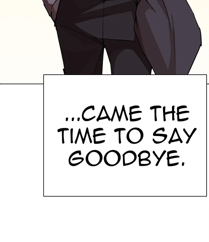 Lookism - Chapter 283 - Page 240
