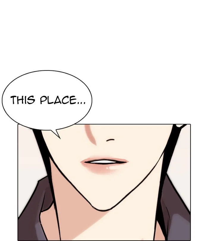 Lookism - Chapter 283 - Page 241
