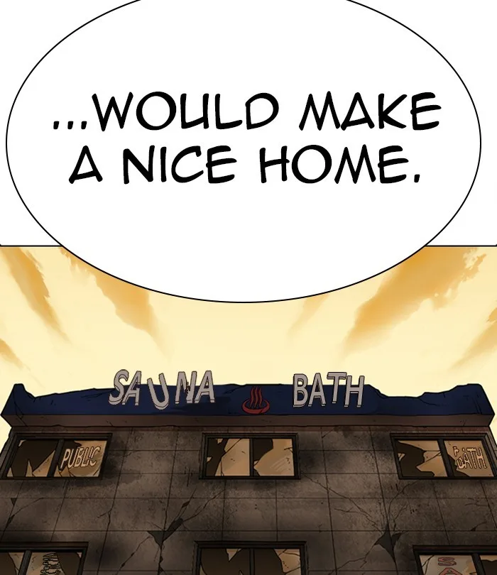 Lookism - Chapter 283 - Page 243