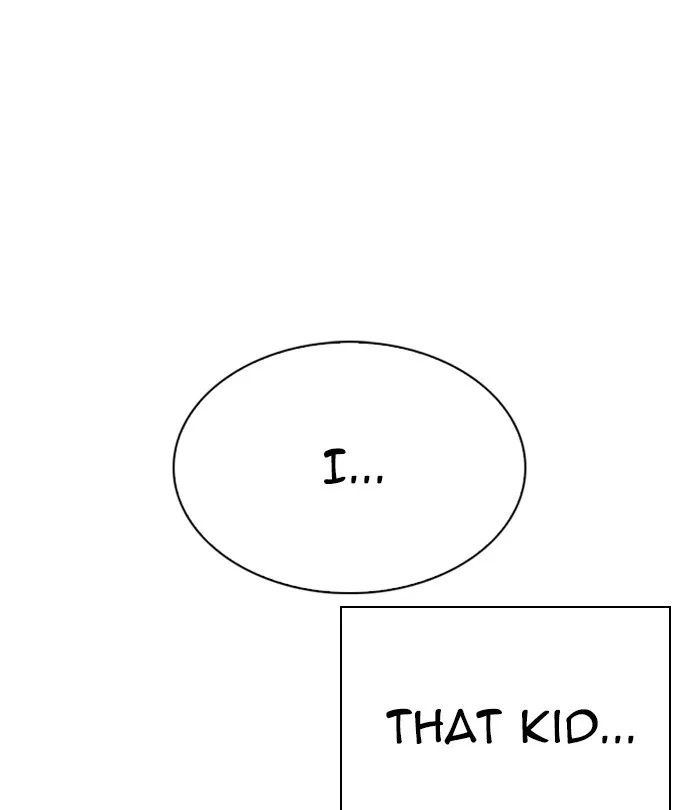 Lookism - Chapter 283 - Page 245