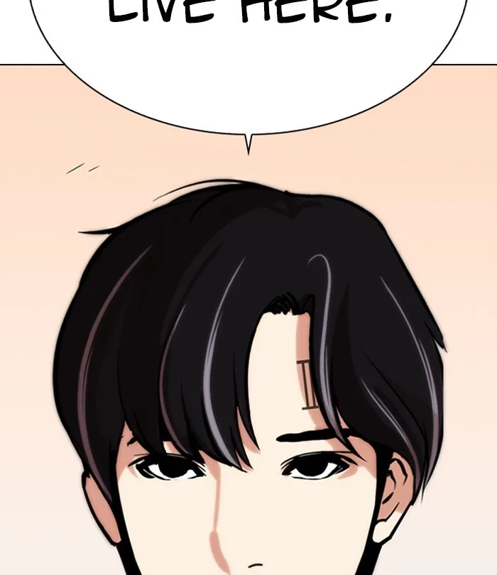 Lookism - Chapter 283 - Page 247