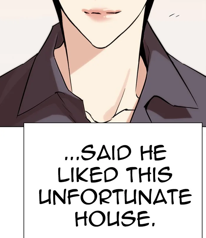 Lookism - Chapter 283 - Page 248