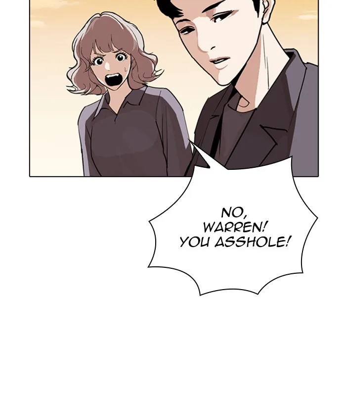 Lookism - Chapter 283 - Page 252