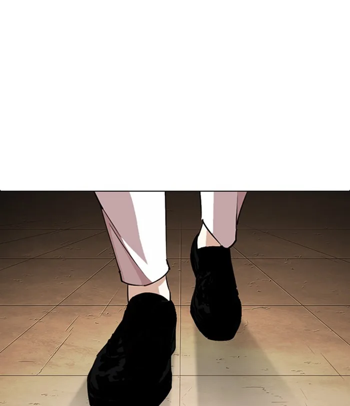 Lookism - Chapter 283 - Page 256