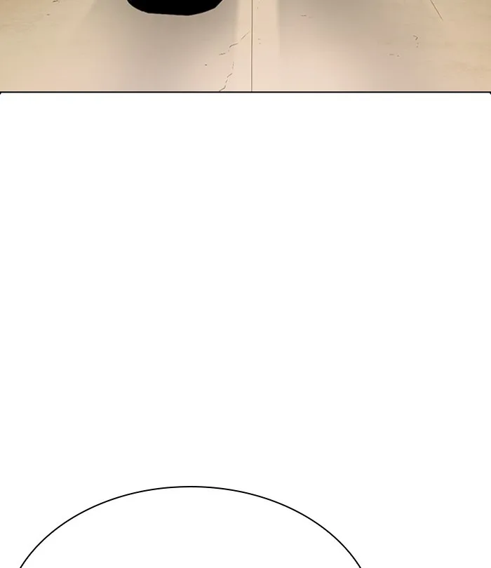 Lookism - Chapter 283 - Page 257