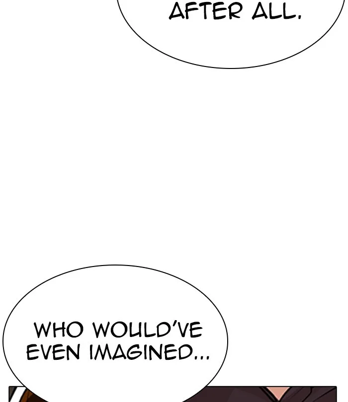 Lookism - Chapter 283 - Page 259