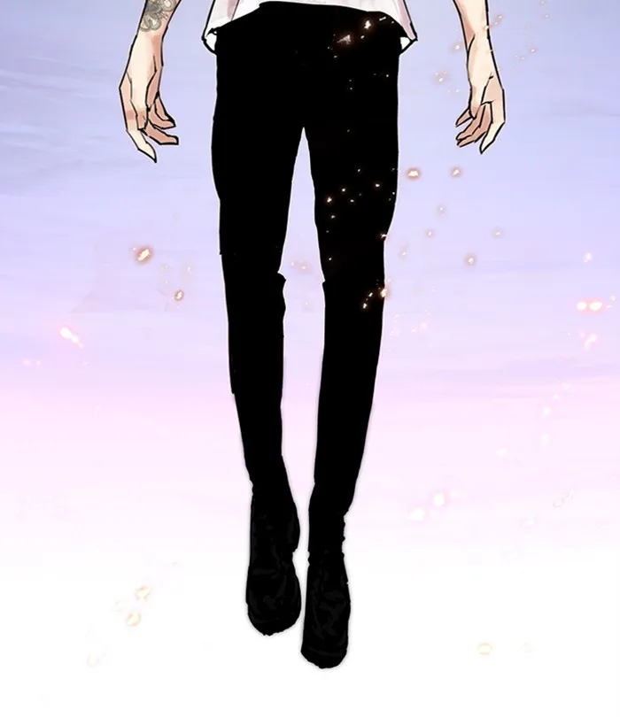 Lookism - Chapter 283 - Page 26