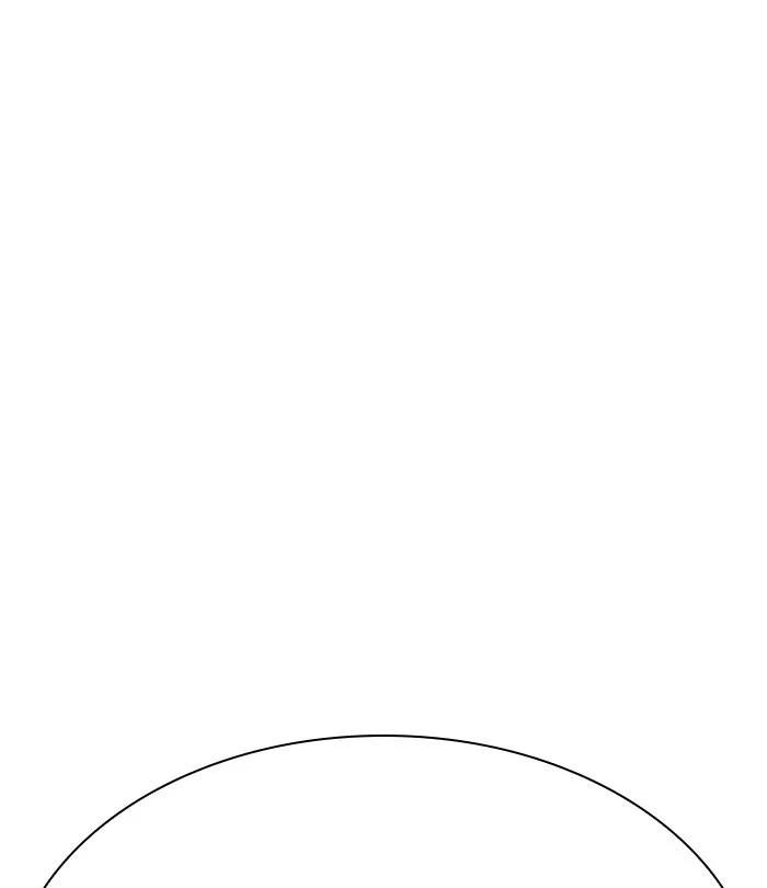 Lookism - Chapter 283 - Page 261