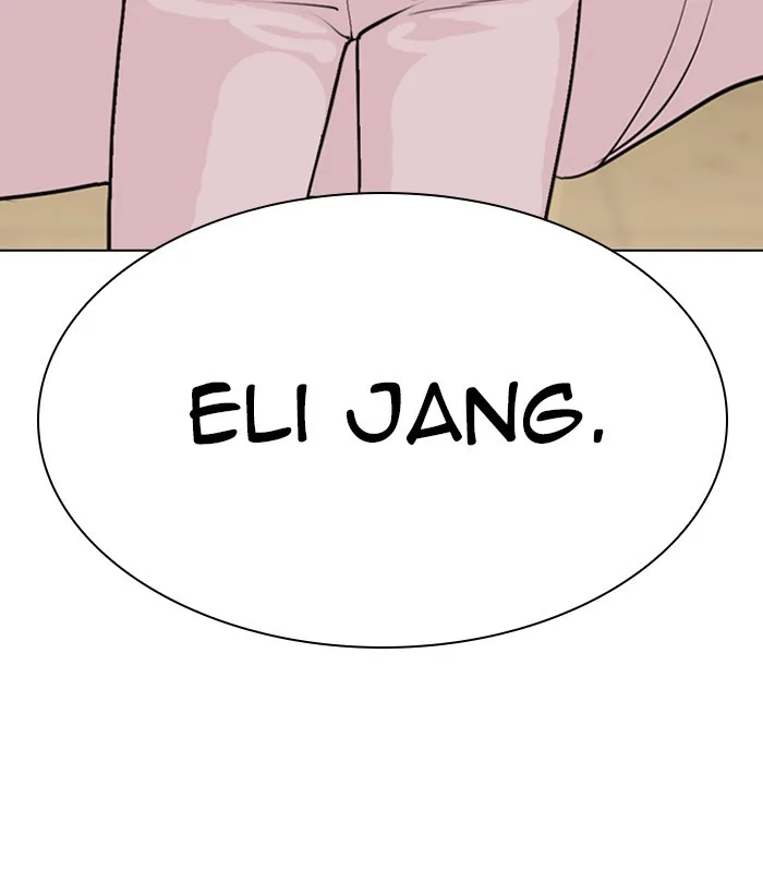 Lookism - Chapter 283 - Page 264