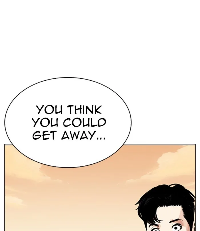 Lookism - Chapter 283 - Page 265