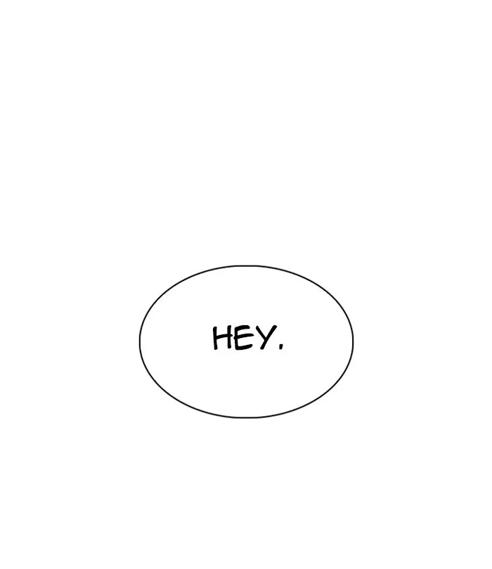 Lookism - Chapter 283 - Page 267