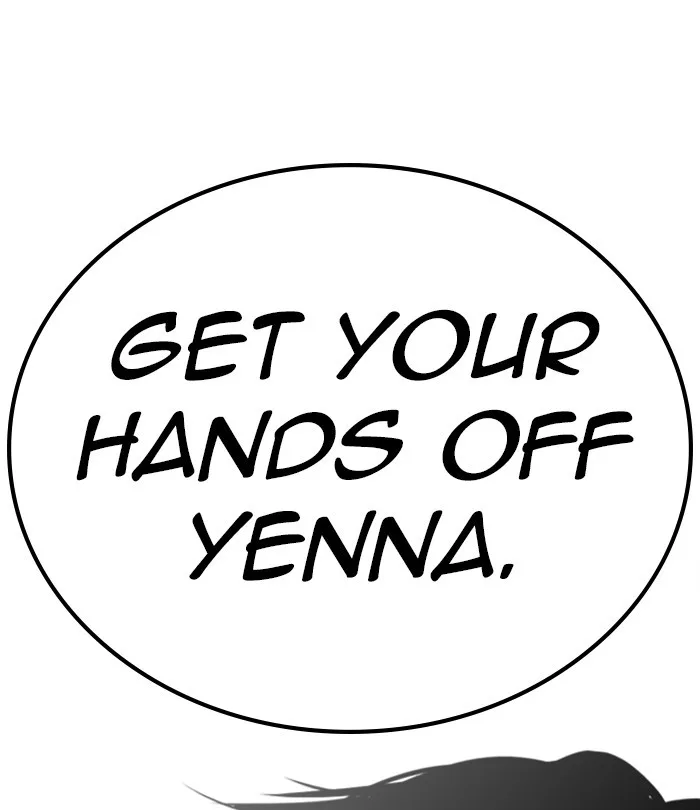 Lookism - Chapter 283 - Page 268