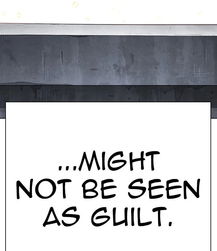 Lookism - Chapter 283 - Page 27