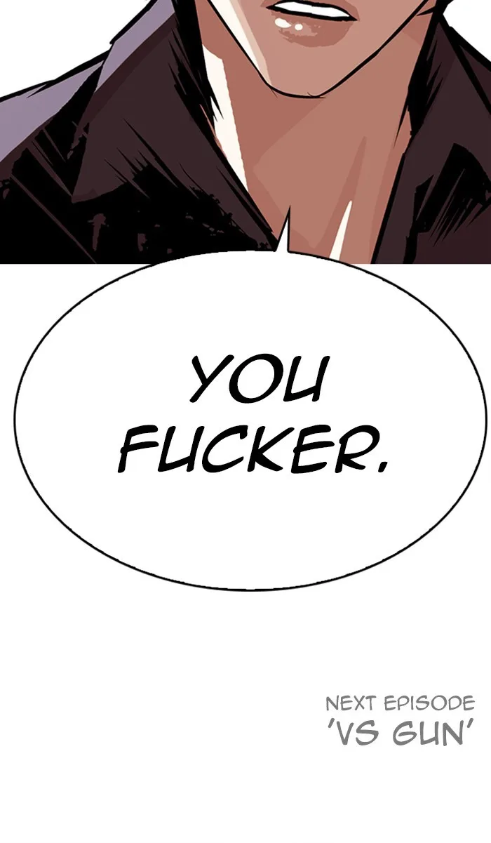 Lookism - Chapter 283 - Page 270