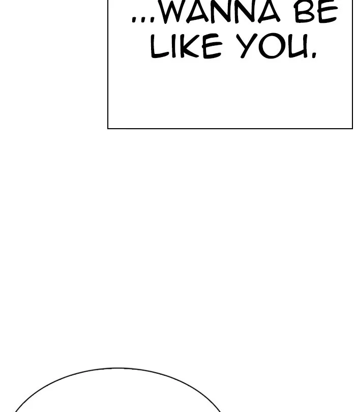 Lookism - Chapter 283 - Page 33