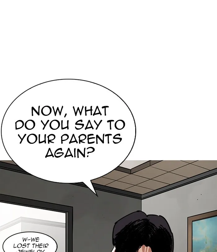 Lookism - Chapter 283 - Page 36