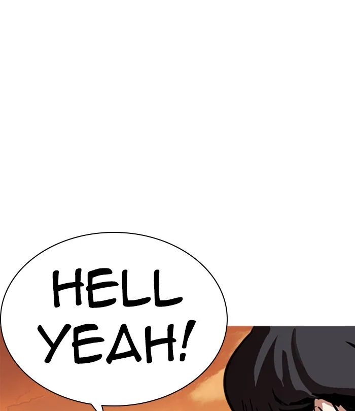Lookism - Chapter 283 - Page 38