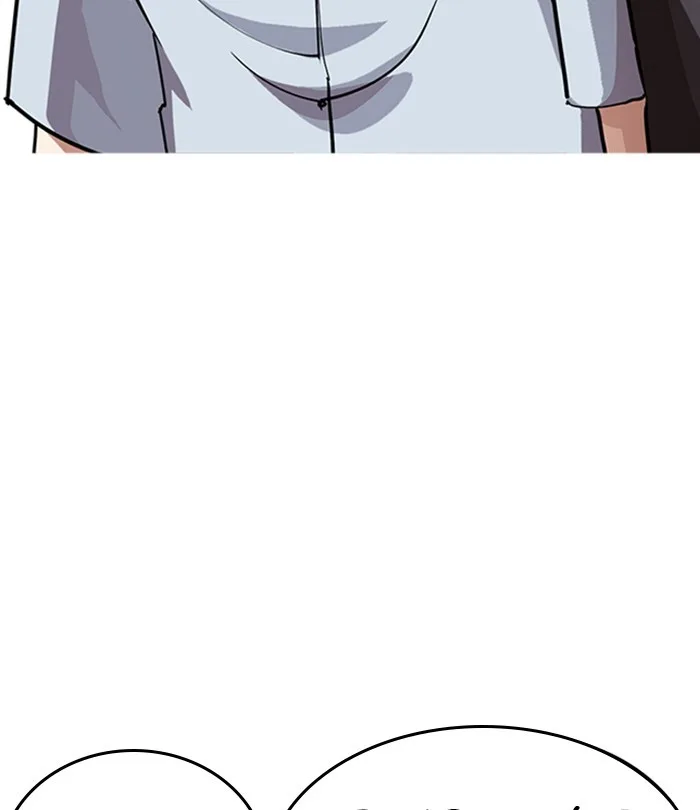Lookism - Chapter 283 - Page 40
