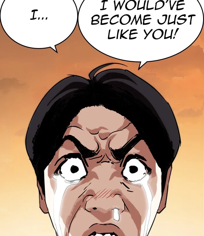 Lookism - Chapter 283 - Page 41