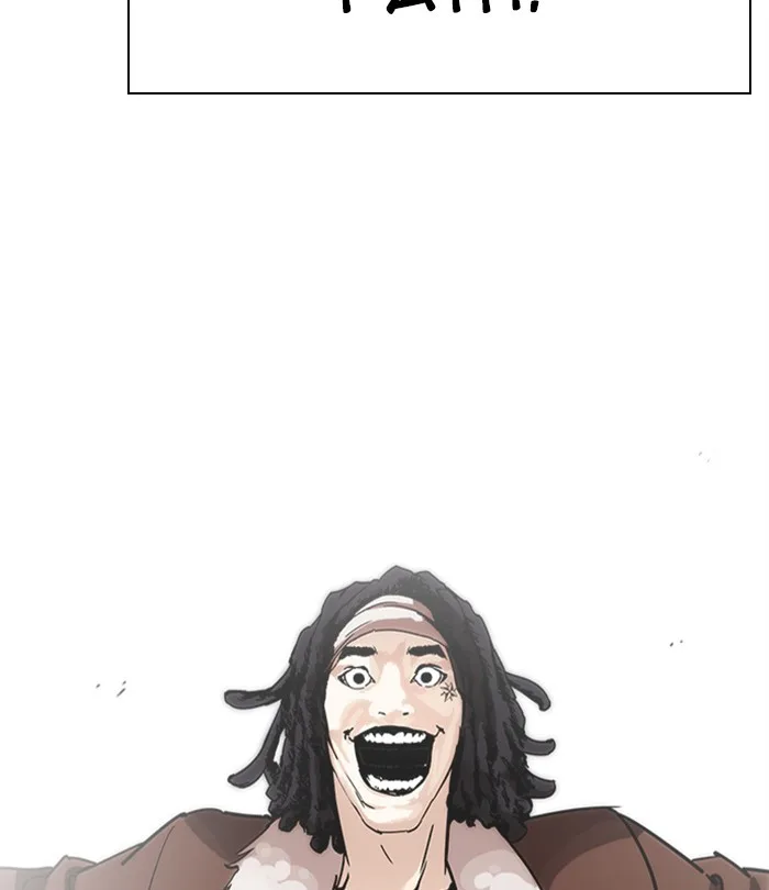 Lookism - Chapter 283 - Page 48