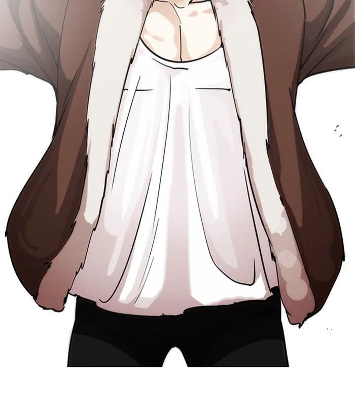 Lookism - Chapter 283 - Page 49