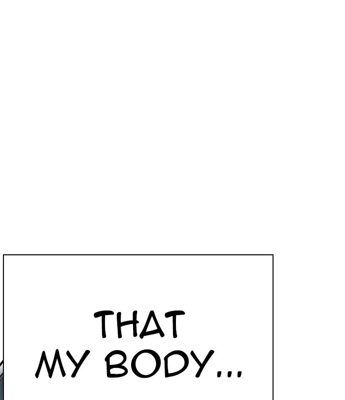 Lookism - Chapter 283 - Page 5