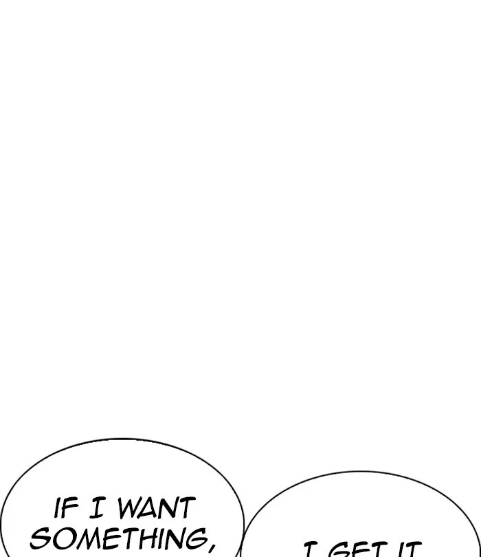 Lookism - Chapter 283 - Page 50
