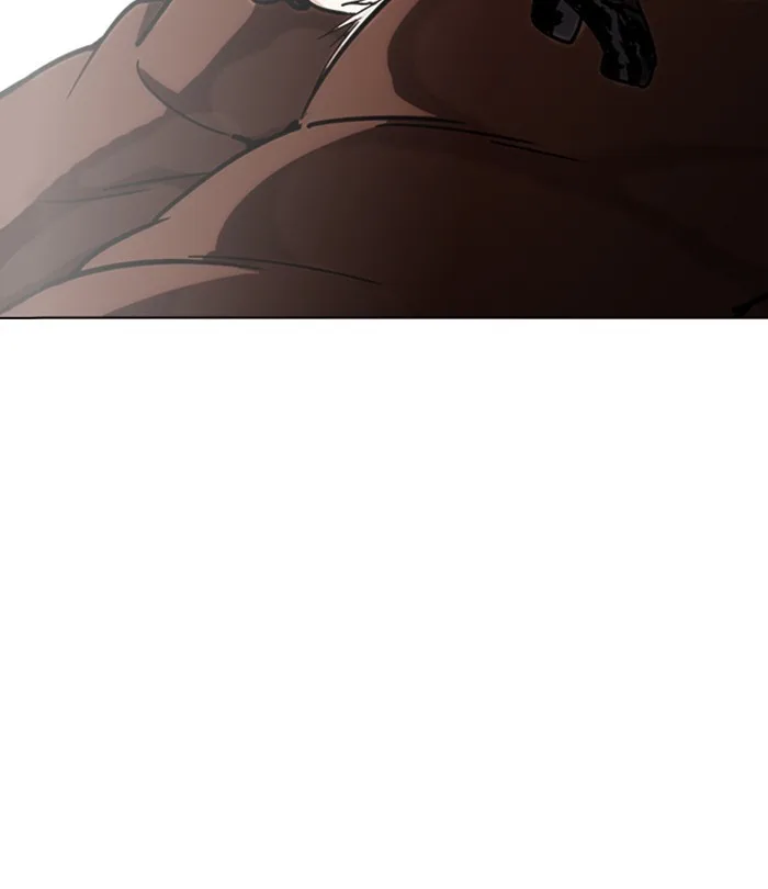 Lookism - Chapter 283 - Page 52