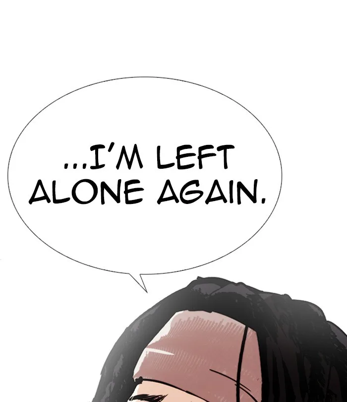 Lookism - Chapter 283 - Page 53