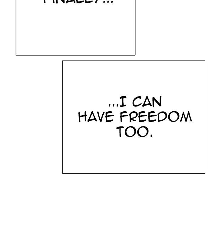 Lookism - Chapter 283 - Page 56