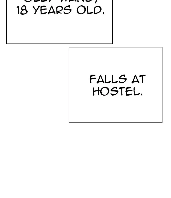 Lookism - Chapter 283 - Page 60