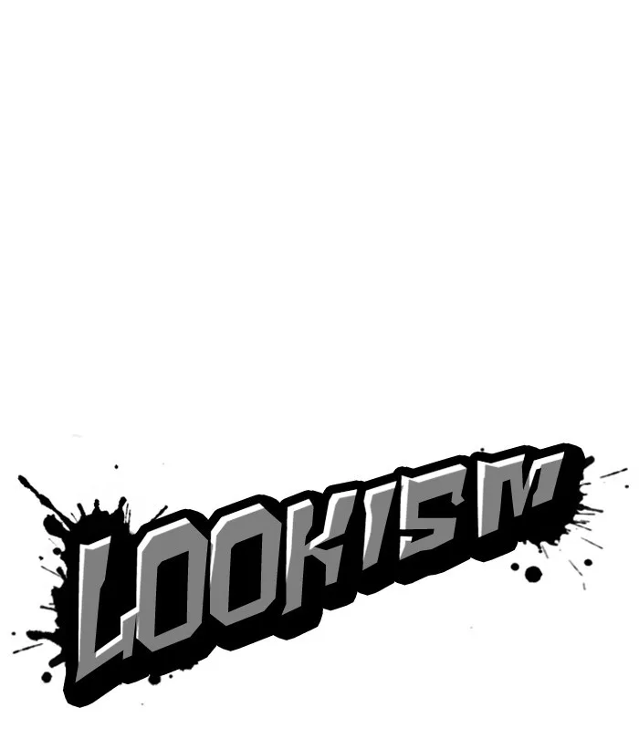 Lookism - Chapter 283 - Page 61