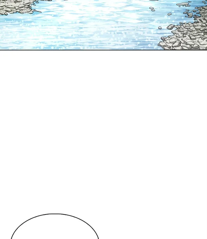 Lookism - Chapter 283 - Page 64