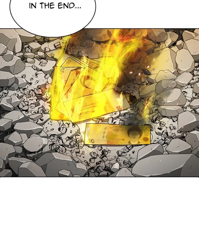 Lookism - Chapter 283 - Page 65