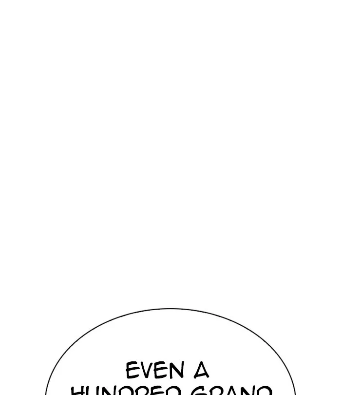 Lookism - Chapter 283 - Page 68
