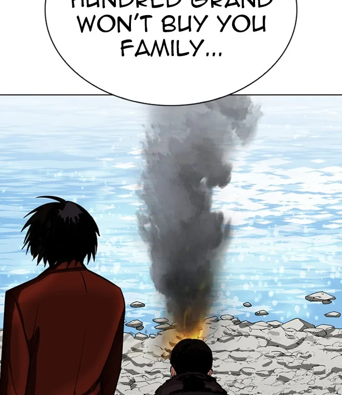 Lookism - Chapter 283 - Page 69