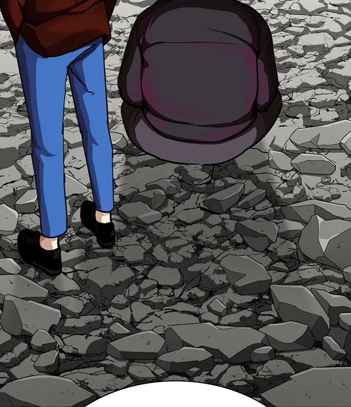 Lookism - Chapter 283 - Page 70