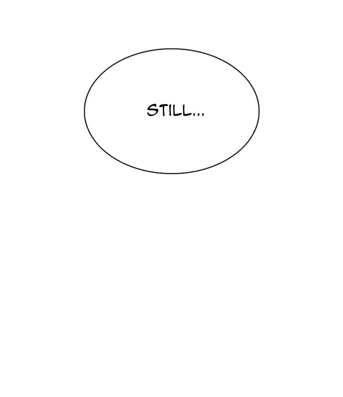 Lookism - Chapter 283 - Page 72