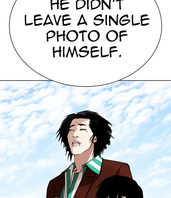 Lookism - Chapter 283 - Page 79