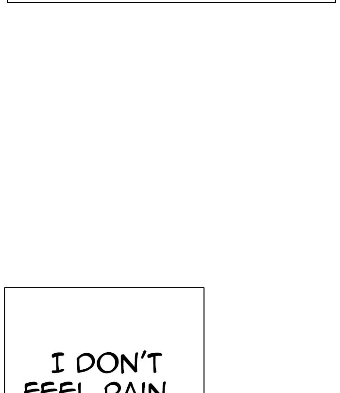 Lookism - Chapter 283 - Page 8