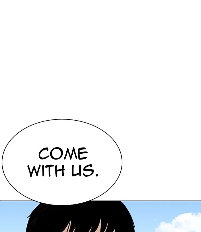 Lookism - Chapter 283 - Page 81