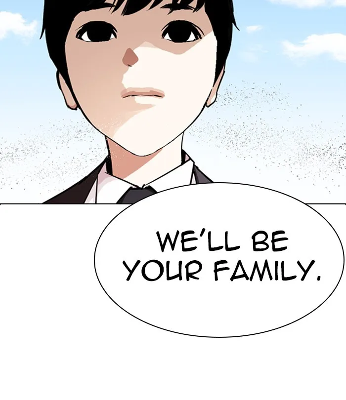 Lookism - Chapter 283 - Page 82