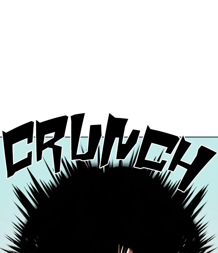 Lookism - Chapter 283 - Page 85