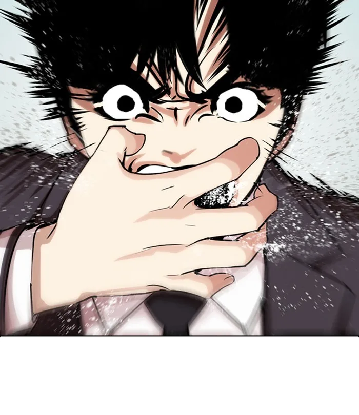 Lookism - Chapter 283 - Page 86