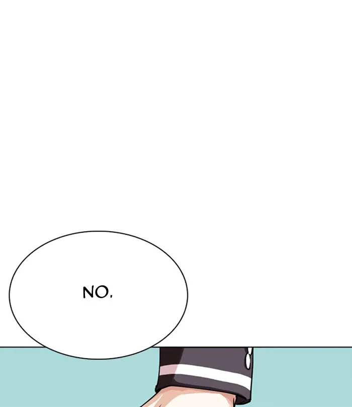 Lookism - Chapter 283 - Page 87